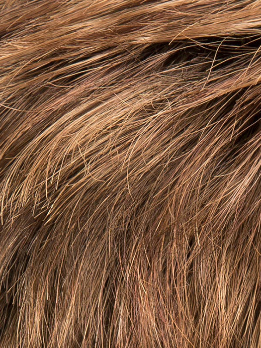 Tab | Perucci | Synthetic Wig - Image 30