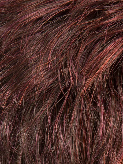 Tab | Perucci | Synthetic Wig - Image 31