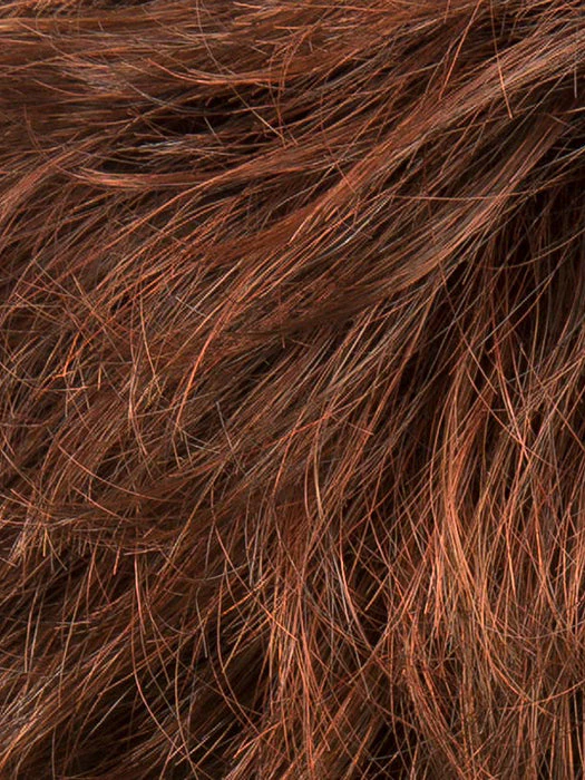Tab | Perucci | Synthetic Wig - Image 32