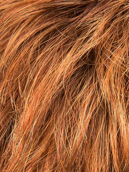 Tab | Perucci | Synthetic Wig - Image 33