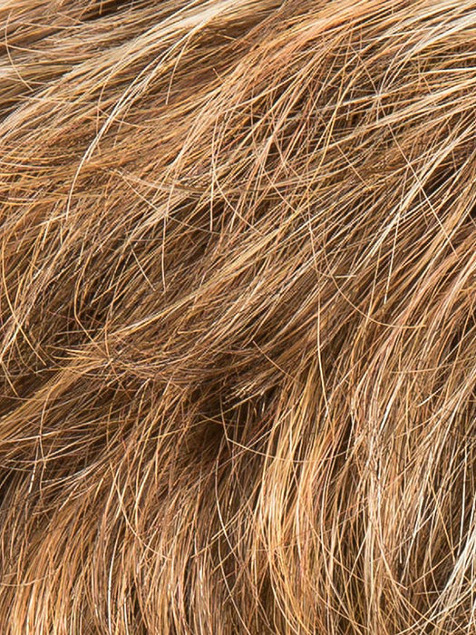 Tab | Perucci | Synthetic Wig - Image 34