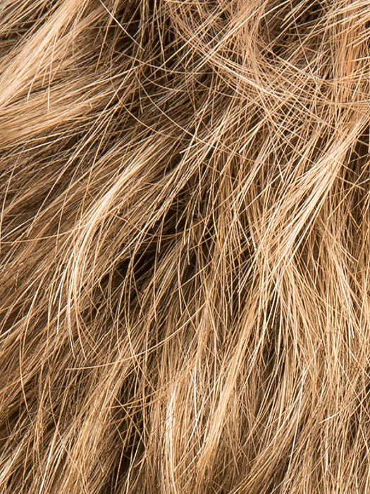 Tab | Perucci | Synthetic Wig - Image 35