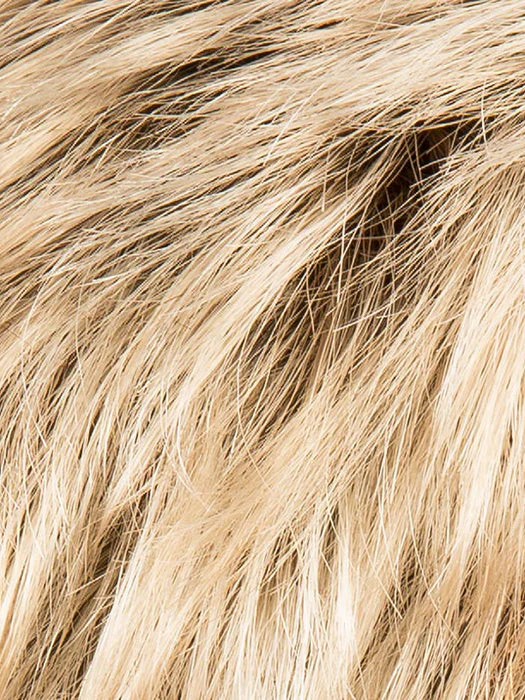 Tab | Perucci | Synthetic Wig - Image 36