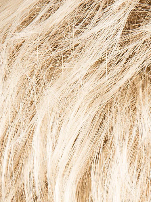 Tab | Perucci | Synthetic Wig - Image 37