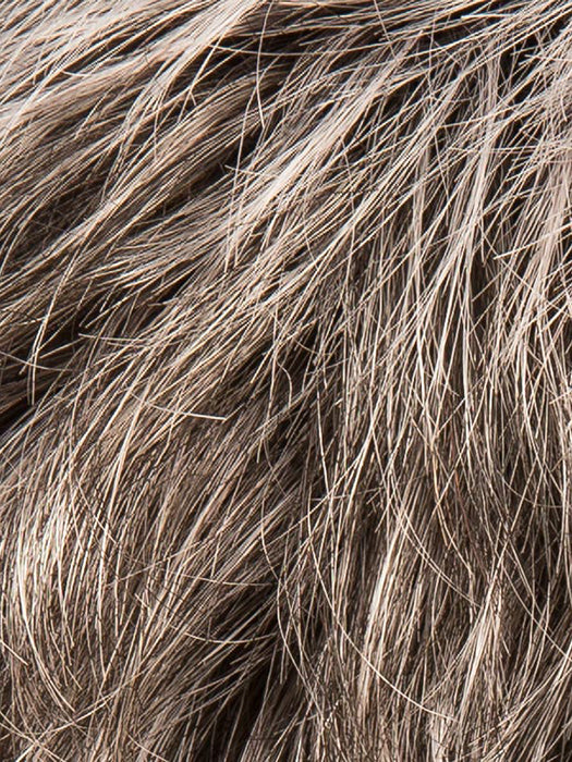 Tab | Perucci | Synthetic Wig - Image 38