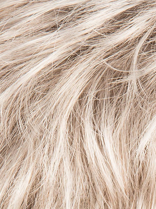 Tab | Perucci | Synthetic Wig - Image 39