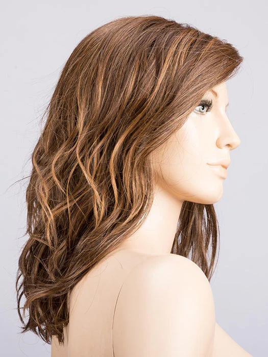 Tabu | Perucci | Heat Friendly Synthetic Wig - Image 14