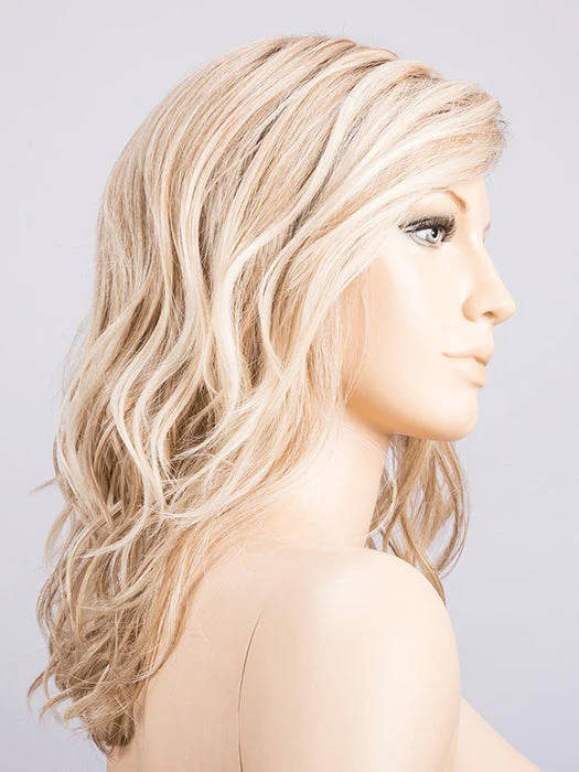 Tabu | Perucci | Heat Friendly Synthetic Wig - Image 18