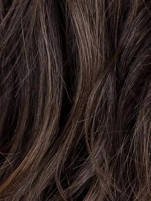 Tabu | Perucci | Heat Friendly Synthetic Wig - Image 23