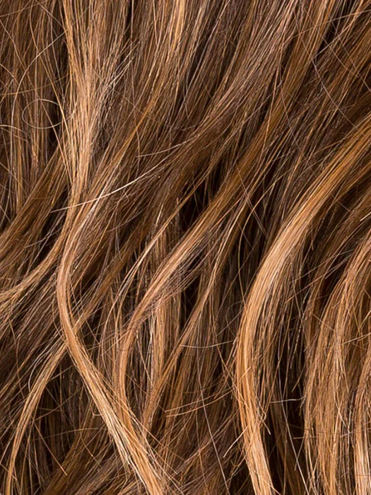 Tabu | Perucci | Heat Friendly Synthetic Wig - Image 24