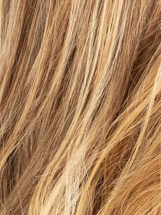 Tabu | Perucci | Heat Friendly Synthetic Wig - Image 26