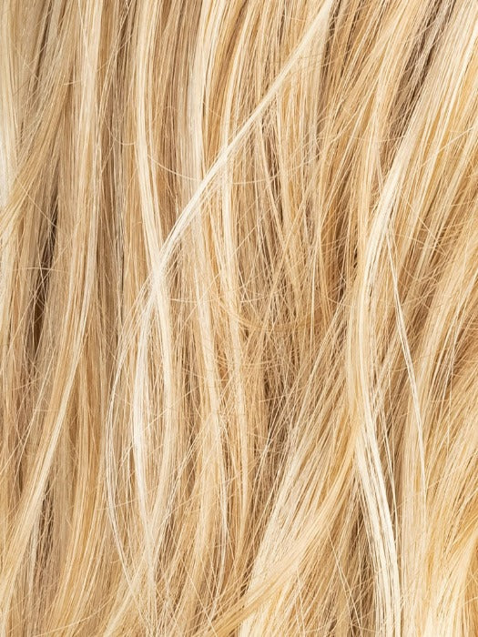 Tabu | Perucci | Heat Friendly Synthetic Wig - Image 27