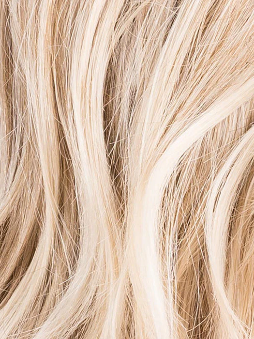 Tabu | Perucci | Heat Friendly Synthetic Wig - Image 28
