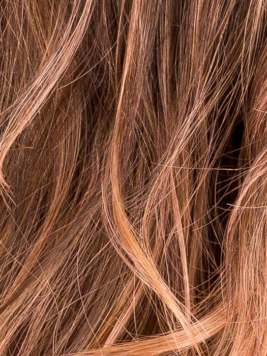 Tabu | Perucci | Heat Friendly Synthetic Wig - Image 29