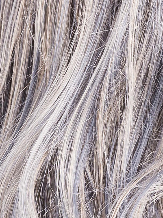 Tabu | Perucci | Heat Friendly Synthetic Wig - Image 30
