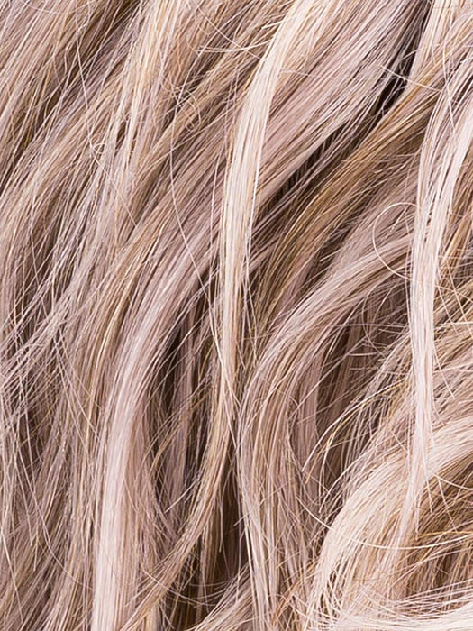 Tabu | Perucci | Heat Friendly Synthetic Wig - Image 31