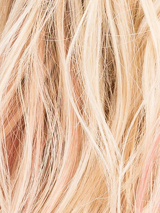 Tabu | Perucci | Heat Friendly Synthetic Wig - Image 32