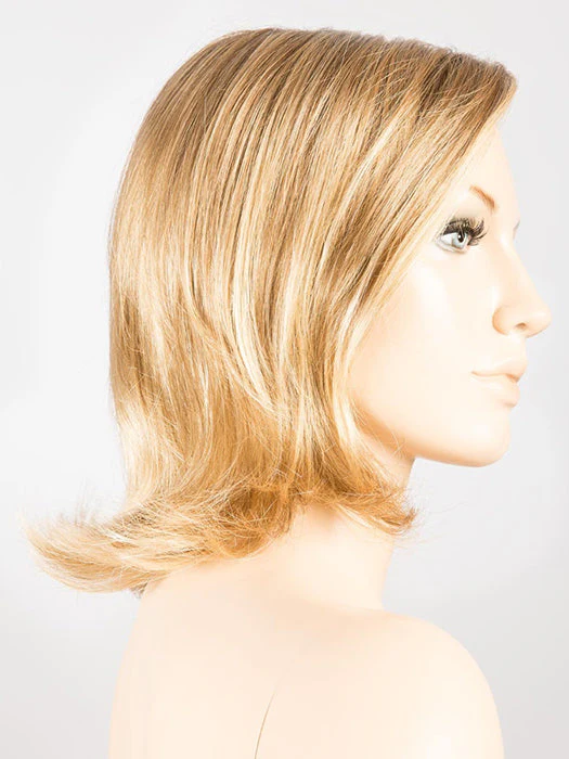 Talent Mono II | Hair Power | Synthetic Wig - Image 10