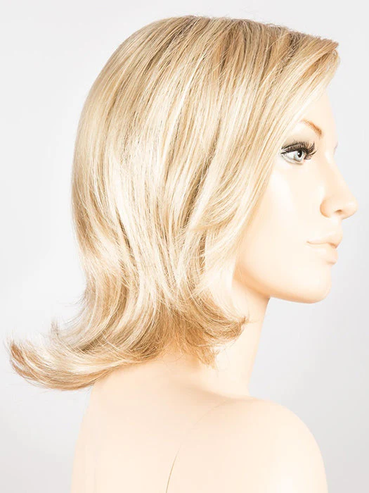 Talent Mono II | Hair Power | Synthetic Wig - Image 11
