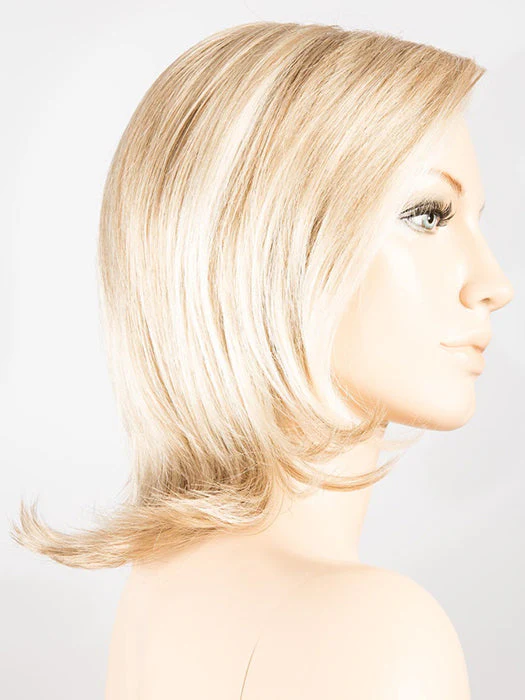 Talent Mono II | Hair Power | Synthetic Wig - Image 12