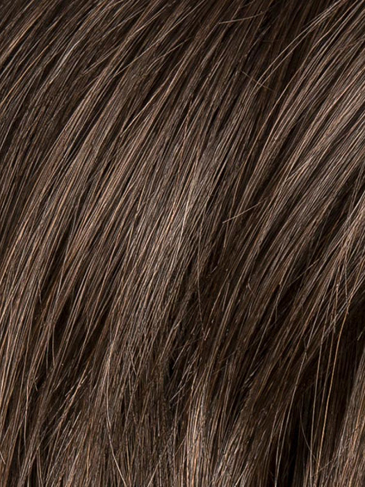 Talent Mono II | Hair Power | Synthetic Wig - Image 13