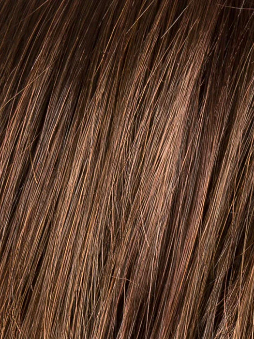 Talent Mono II | Hair Power | Synthetic Wig - Image 14