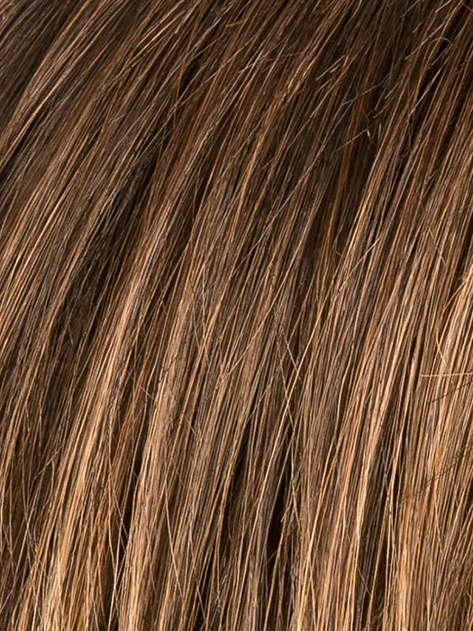 Talent Mono II | Hair Power | Synthetic Wig - Image 15