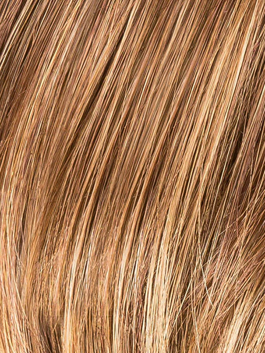 Talent Mono II | Hair Power | Synthetic Wig - Image 16