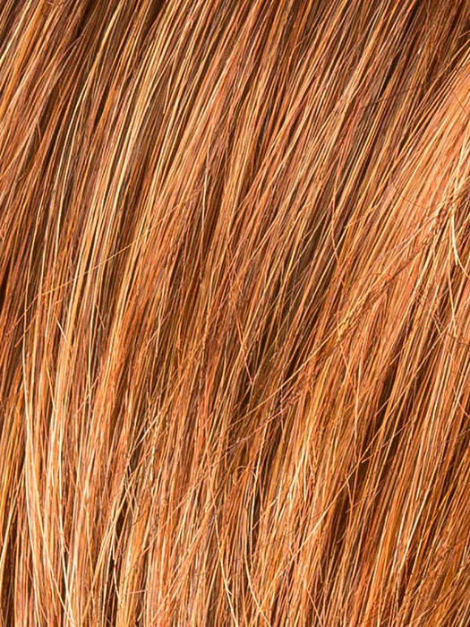 Talent Mono II | Hair Power | Synthetic Wig - Image 17