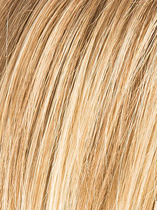 Talent Mono II | Hair Power | Synthetic Wig - Image 18