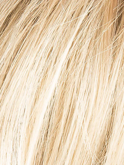 Talent Mono II | Hair Power | Synthetic Wig - Image 19