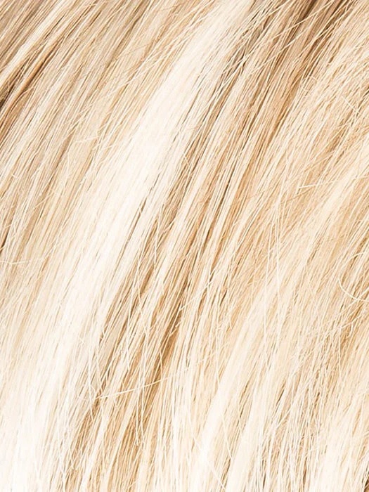 Talent Mono II | Hair Power | Synthetic Wig - Image 20
