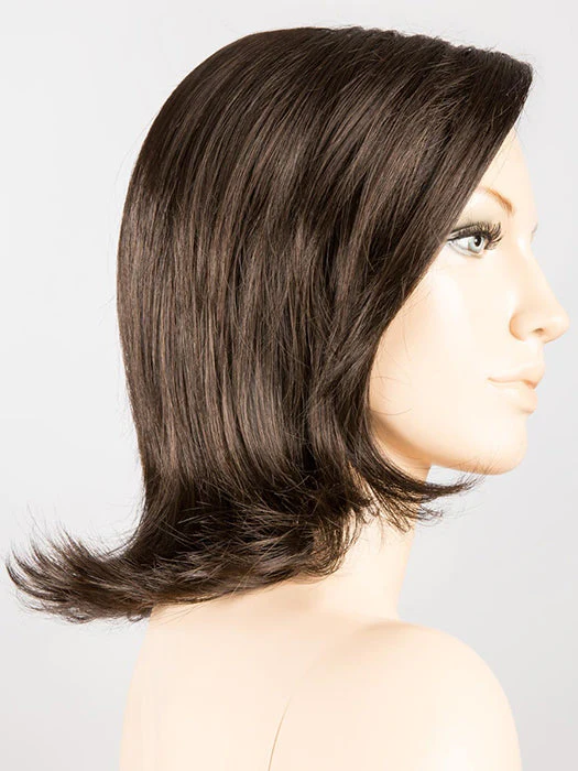 Talent Mono II | Hair Power | Synthetic Wig - Image 5