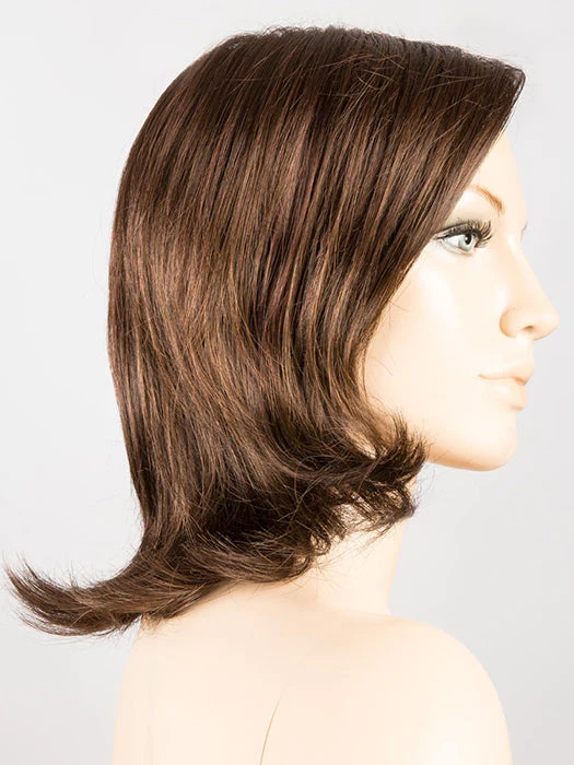 Talent Mono II | Hair Power | Synthetic Wig - Image 6
