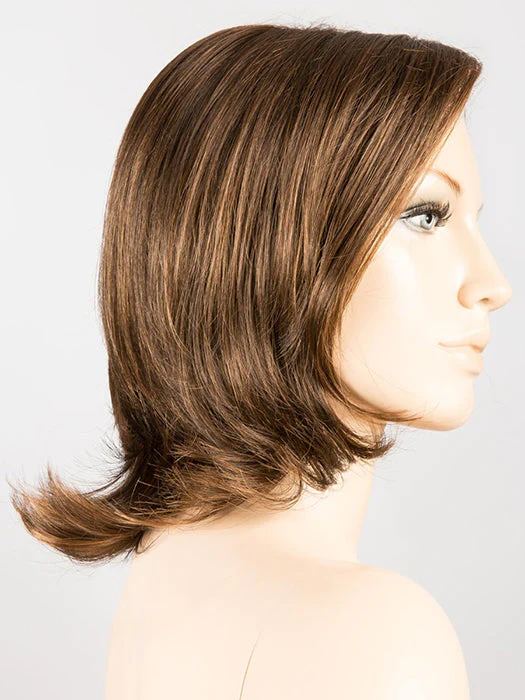 Talent Mono II | Hair Power | Synthetic Wig - Image 7