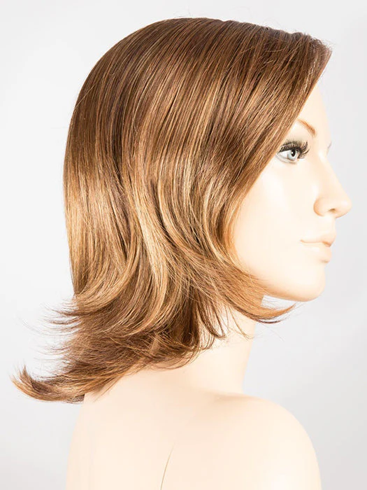 Talent Mono II | Hair Power | Synthetic Wig - Image 8