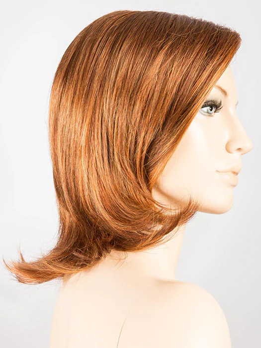 Talent Mono II | Hair Power | Synthetic Wig - Image 9