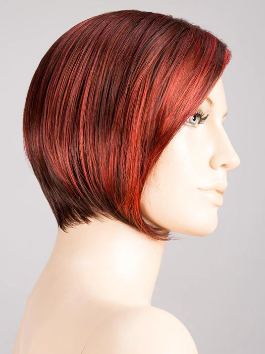 Talia Mono | Hair Power | Synthetic Wig - Image 10