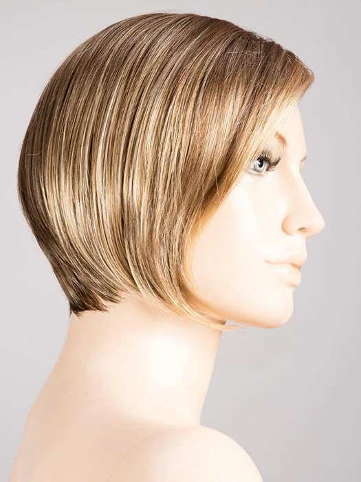 Talia Mono | Hair Power | Synthetic Wig - Image 11