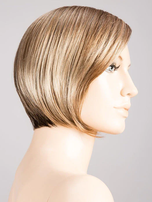 Talia Mono | Hair Power | Synthetic Wig - Image 12