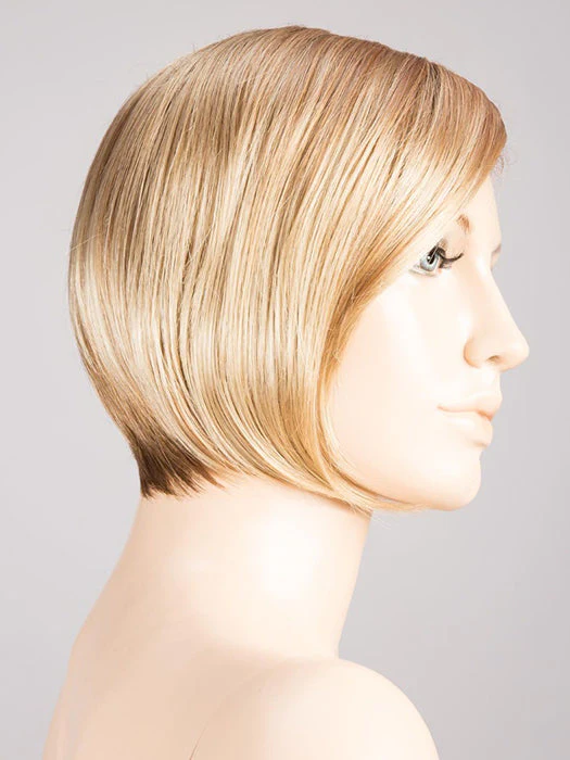 Talia Mono | Hair Power | Synthetic Wig - Image 13