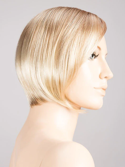 Talia Mono | Hair Power | Synthetic Wig - Image 14