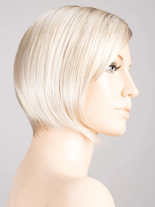 Talia Mono | Hair Power | Synthetic Wig - Image 15