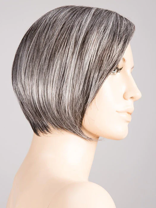 Talia Mono | Hair Power | Synthetic Wig - Image 16