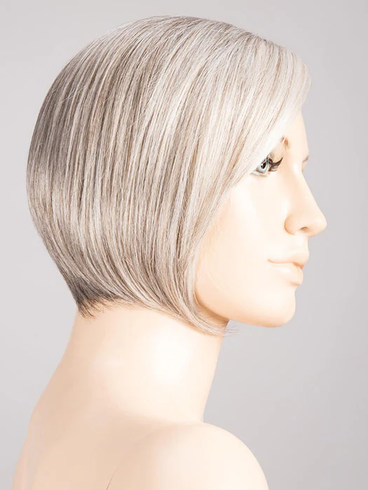 Talia Mono | Hair Power | Synthetic Wig - Image 17