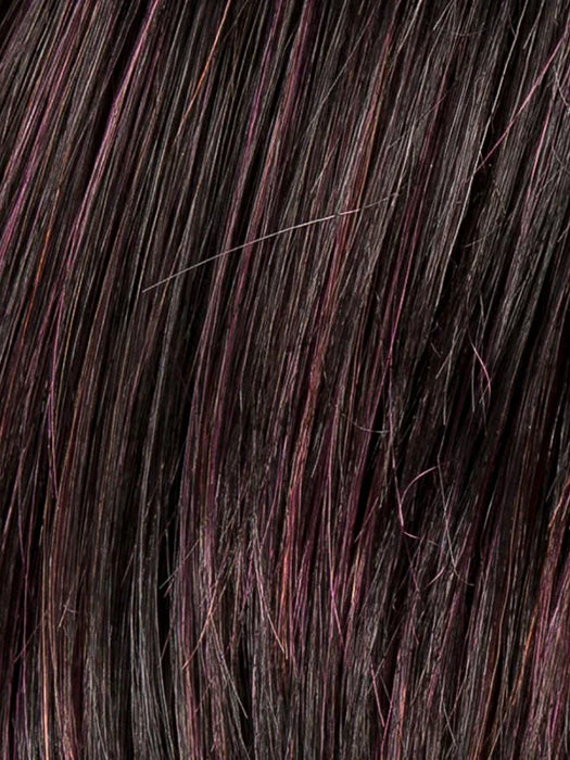 Talia Mono | Hair Power | Synthetic Wig - Image 18