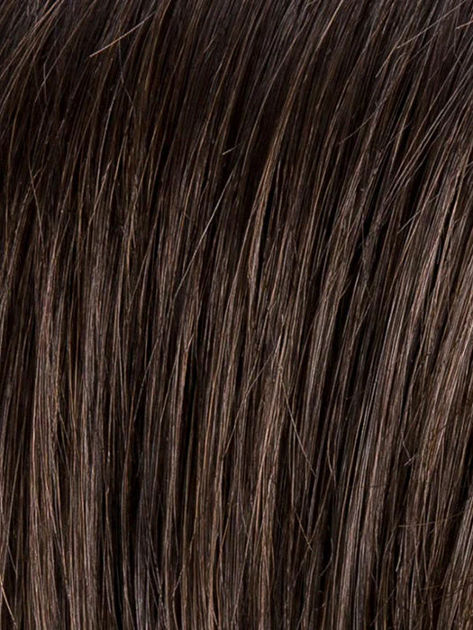 Talia Mono | Hair Power | Synthetic Wig - Image 19