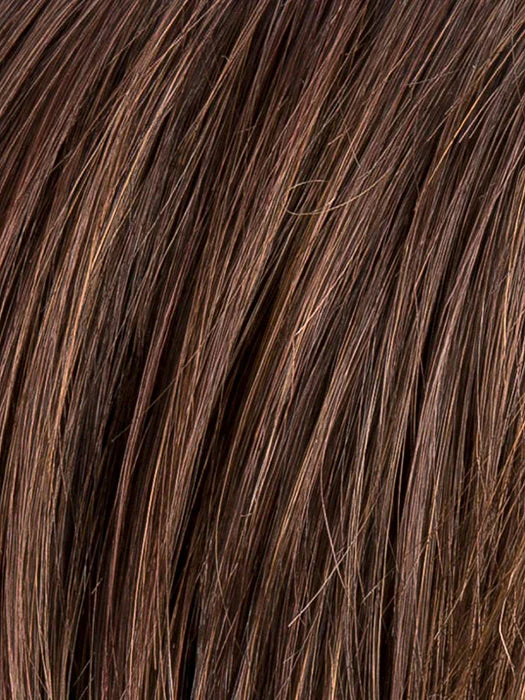 Talia Mono | Hair Power | Synthetic Wig - Image 20