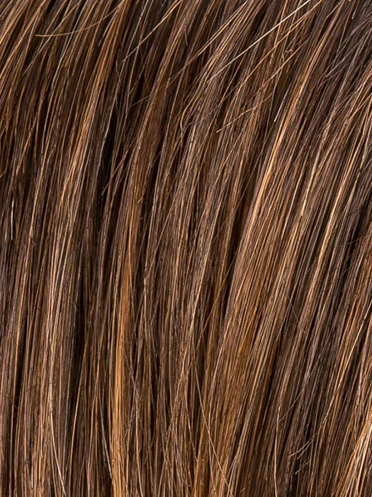 Talia Mono | Hair Power | Synthetic Wig - Image 21