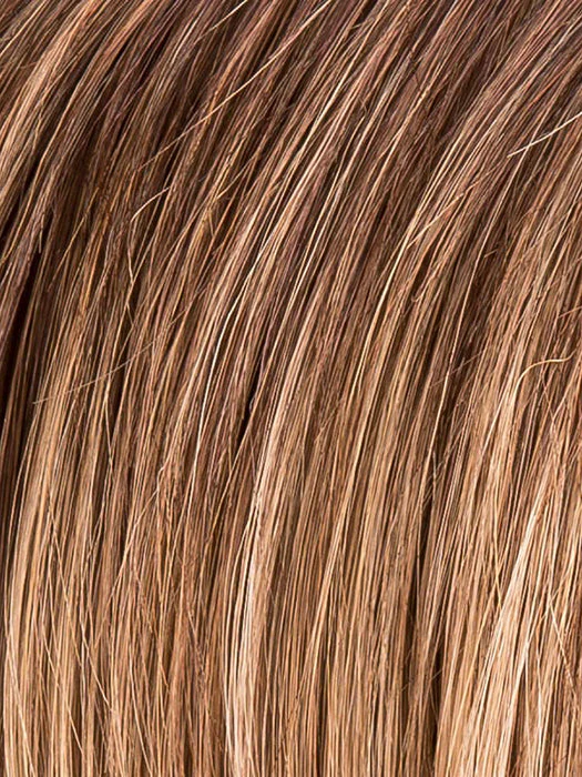 Talia Mono | Hair Power | Synthetic Wig - Image 22